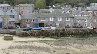 Mousehole