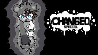 Changed Special All Transfurs(All Deaths) on 2022.03.07 | Changed Special [All Transfurmations]