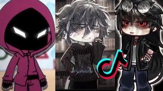 GachaLife TikTok Compilation  (New Year 2025) pt5