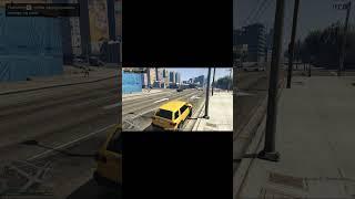 gta 5 знакомство с Майклом