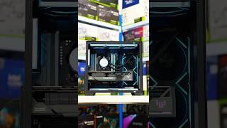 The Ultimate AMD Gaming PC  RX 7900 XT & Ryzen 7800X3D 