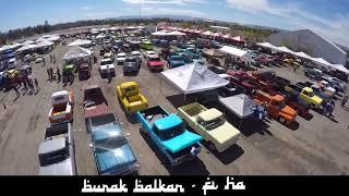 Arabic Remix   FI HA Burak Balkan Remix