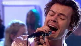 Harry Styles | Best Vocals (Part 3)