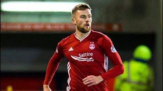 Michael Devlin | Scottish Cup Reaction