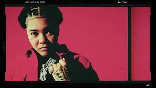 Young M.A Type Beat 2024 "Come On Son" Prod. NY Bangers