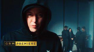 Devlin x ArrDee - Trust Me [Music Video] | GRM Daily