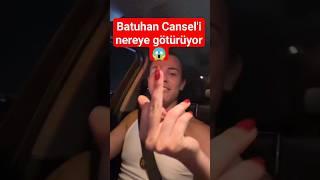 KISMETSE OLUR Batuhan ve Cansel #kısmetseolur #kısmetseoluraşkıngücü #canselayanoğlu #batuhan