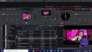 COMO CONFIGURAR VIRTUAL DJ 2021 FÁCIL Y RAPIDO