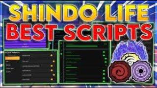 SHINDO LIFE 2 Script Pastebin 2023 AUTO FARM | AUTO FARM BOSS EVENT | GODMODE | SEMI INSTANT KILL