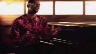 Brian McKnight - Anytime