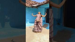 यह गम अपना सा लगे #dance #dancer #viralshorts  #dancevideo #viraldance