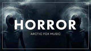 Free Horror NoCopyright Background Music / Horror by ArcticFoxMusic