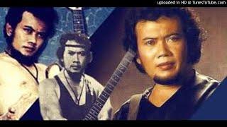 Rhoma Irama - Lidah