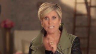 HSN | Suze Orman | Suze Tips: Pay Debt Or Save