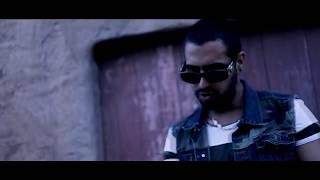 Lil' K - بيعة فالجنسيٌة (Clip officiel) #Freekinze