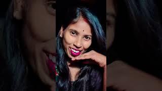 #video| Photo Zoom Zoom | Neelkamal Singh | hit song | bhojpuri shortvideo |#trending#viral#shorts