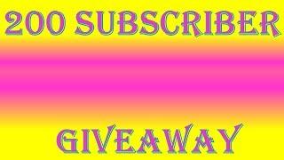 Hobie-Wan Kenobi - 200 Sub Giveaway