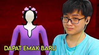 ADOPSI EMAK DI BAKSO SIMULATOR!! #19