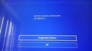 Playstation WS_ 116142_5? server down? PSN login not working? Playstation not working today