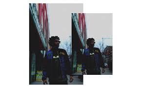 smino x saba type beat -"used too" 2019