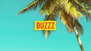 Summer Rap Beat 2019 "Buzzz" Pop Type Beat (Prod. Ihaksi)