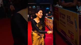 Rowdy baby ️ Sai pallavi  #music #tamil #song #tamilsong #saipallavibiography #saipallavistatus