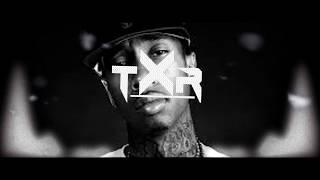 [FREE] TYGA Type beat INSTRUMENTAL [TXR] Old school/HipHop/Rap/