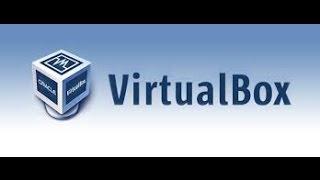 How to install Virtual Box 5.1 in Ubuntu 16.04 in 5 minutes