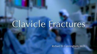 Clavicle Fractures | Vail, Colorado