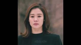 Kim Hyun Joo x Ji Jin Hee (Gone by: Rosè)