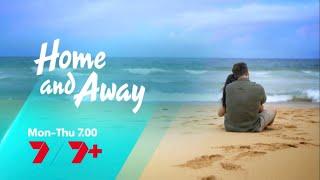 Seven Network (Australia) - Continuity (February 29, 2024) (Requests #17)