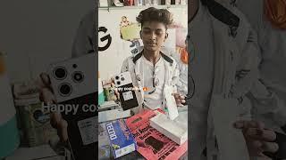 Tecno Spark 10 pro by sold Shri Anand mobail #unboxing