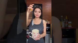 Wika Salim seksi banget #shorts #viral