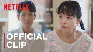 Crash Course in Romance | Official Clip | Netflix [ENG SUB]