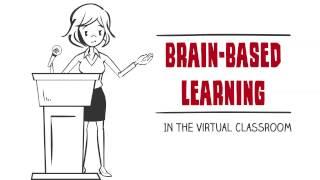 Brain-based Learning Principles (1-3)