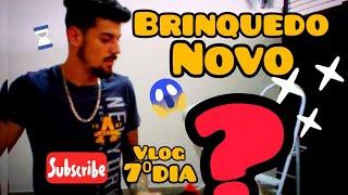 Vlog do pintor// Novo rolo de pintura/ serviço top, acompanhe todo processo/ acabamento das tomadas