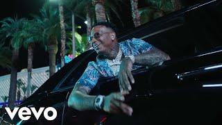 Moneybagg Yo ft. Big30 & Lil Durk - Back To Back [Music Video]