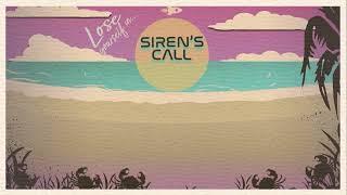 Siren's Call OST - It's Weather Related