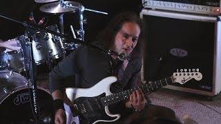 Jake E. Lee talks Bark At The Moon