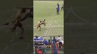 INDIAN ARMY #shorts #army #shortvideo #running #highjump #trackandfield #speed #viralvideo