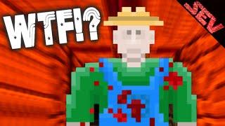 GENIALE IDEE! | Lets Play MOIRAI (Deutsch/German) Game