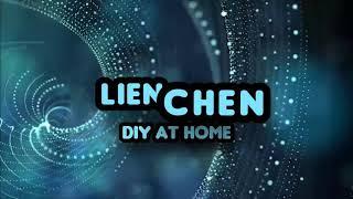 lien chen is back to work ( 回去工作 )