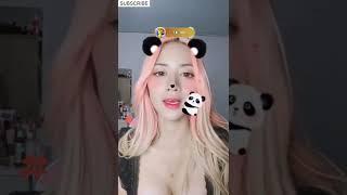 cewek cantik bigolive #Shorts Bigo Live Hot #642