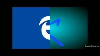 Full Best Animation Logos in Split Low Voice in Fast x4 in Fast x8