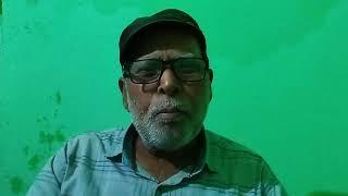 Madhukar Singh by Kumar viral