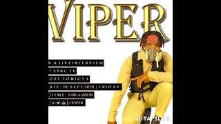 Viper koko - muja-safat (official audio)