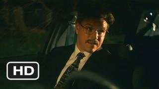 The Informant! #1 Movie CLIP - This Involves Price Fixing (2009) HD
