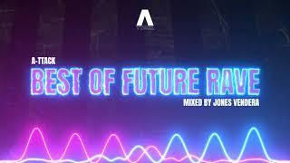 Best Of Future Rave 2022 & 2023  EDM Music Mix 2023  Car Music Mix 2023