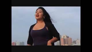 Asahan Mong Ikaw - Kenneth Of Pamilya Bagsik Feat. Pk Rhona (2013 Official Music Video)