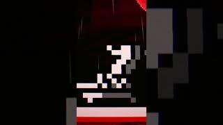 8-Bit Warrior VS Final Boss | Bleak Sword DX #shorts